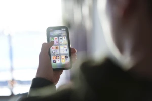 {title}