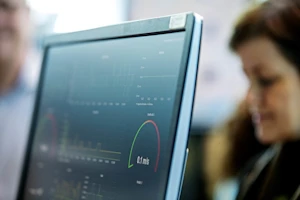 {title}