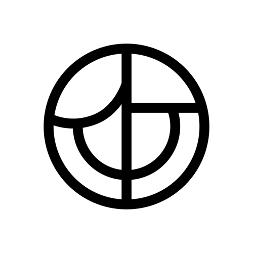 Jafnlaunamerkið