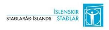 Staðlaráð Íslands