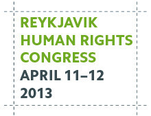 Human-Rights-radstefnulogo