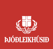 Þjóðleikhúsið