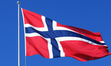 Norski fáninn